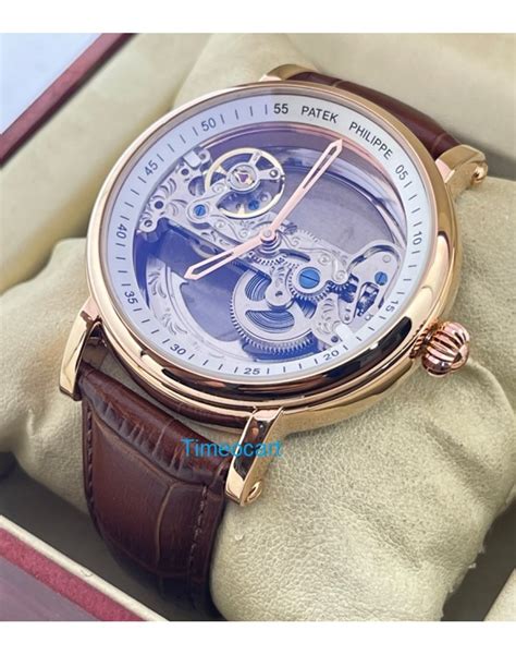 where to buy used patek philippe watches|patek philippe watches service center.